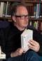 ROBIN INCE: PRAGMATIC INSANITY (UK Tour)